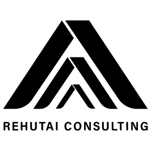 Rehutai Consulting